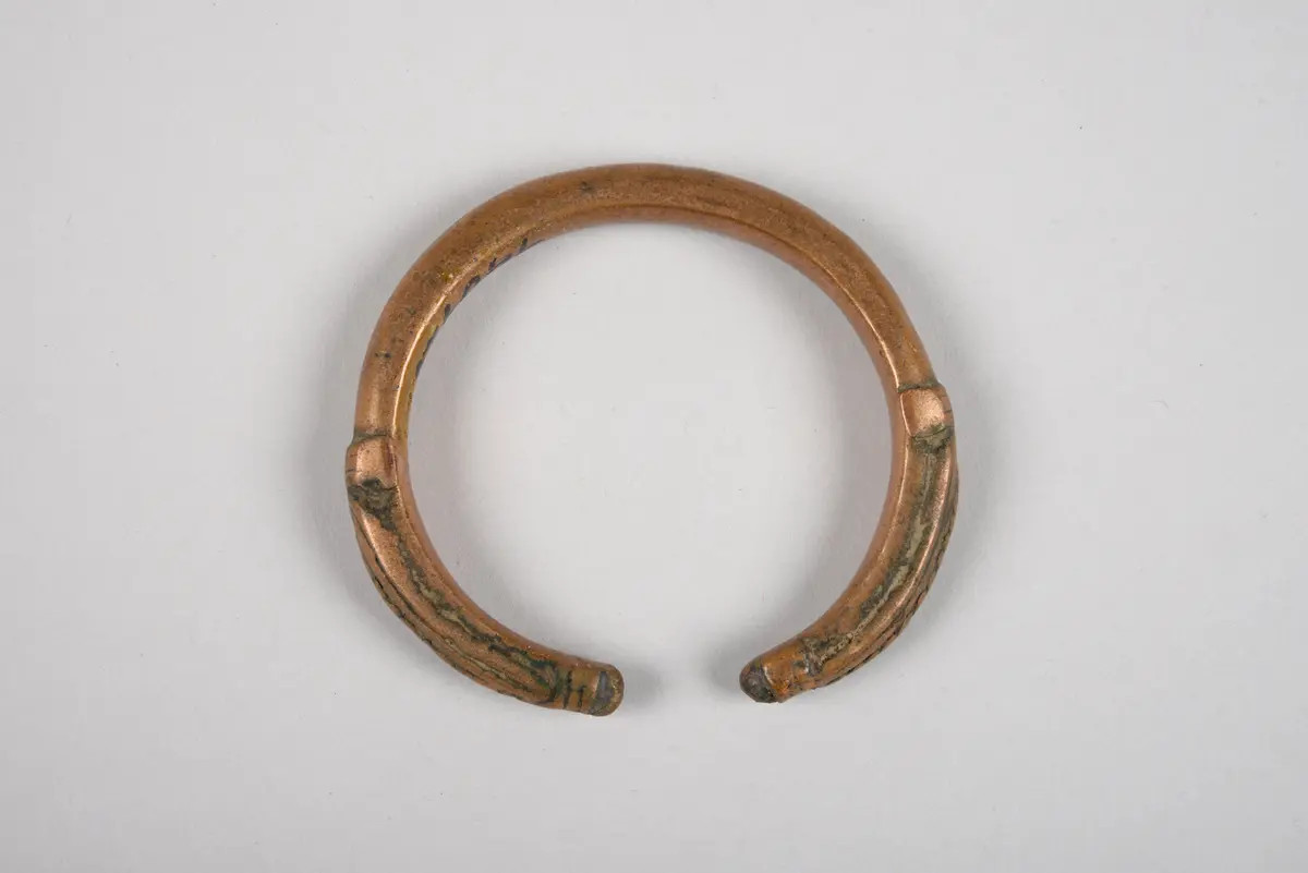 Armband