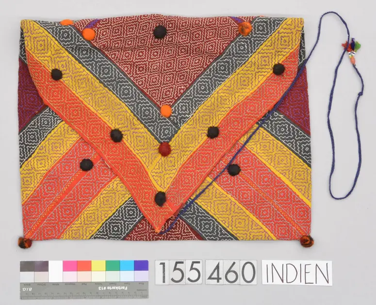 Tasche