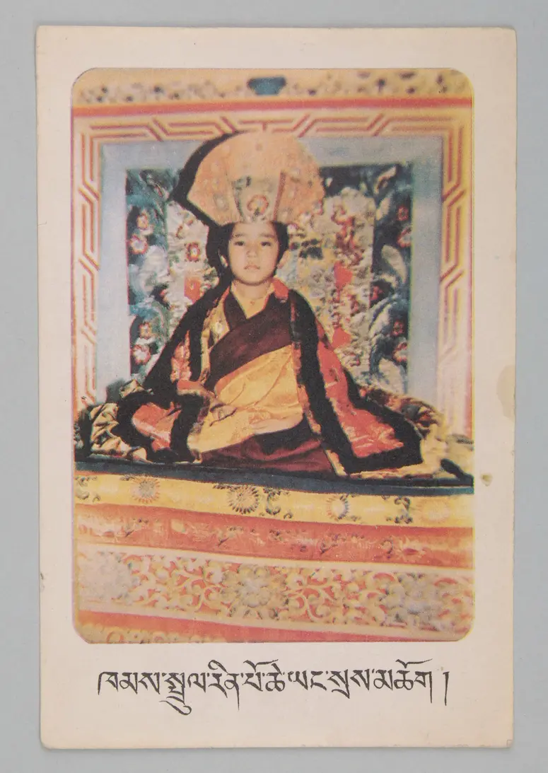 Lama
