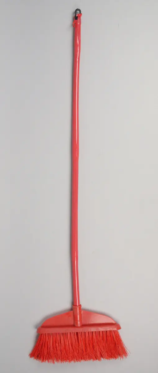Broom