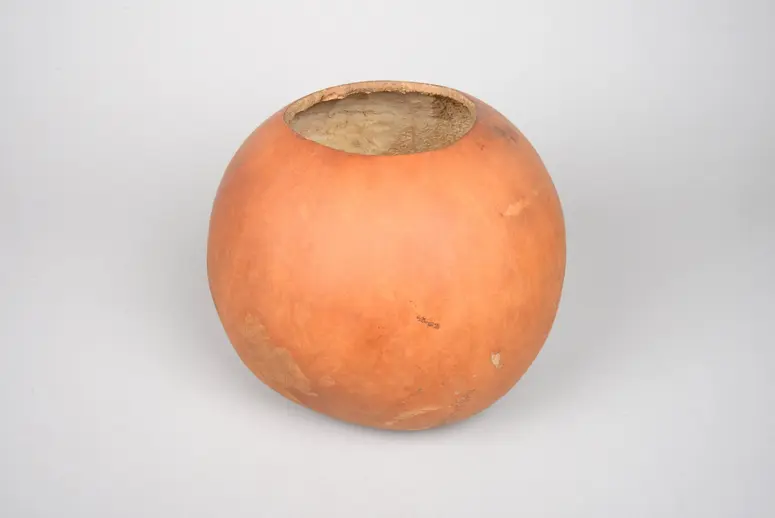 Kalebasse