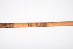 Pfeil (29.798 - 29.822)
