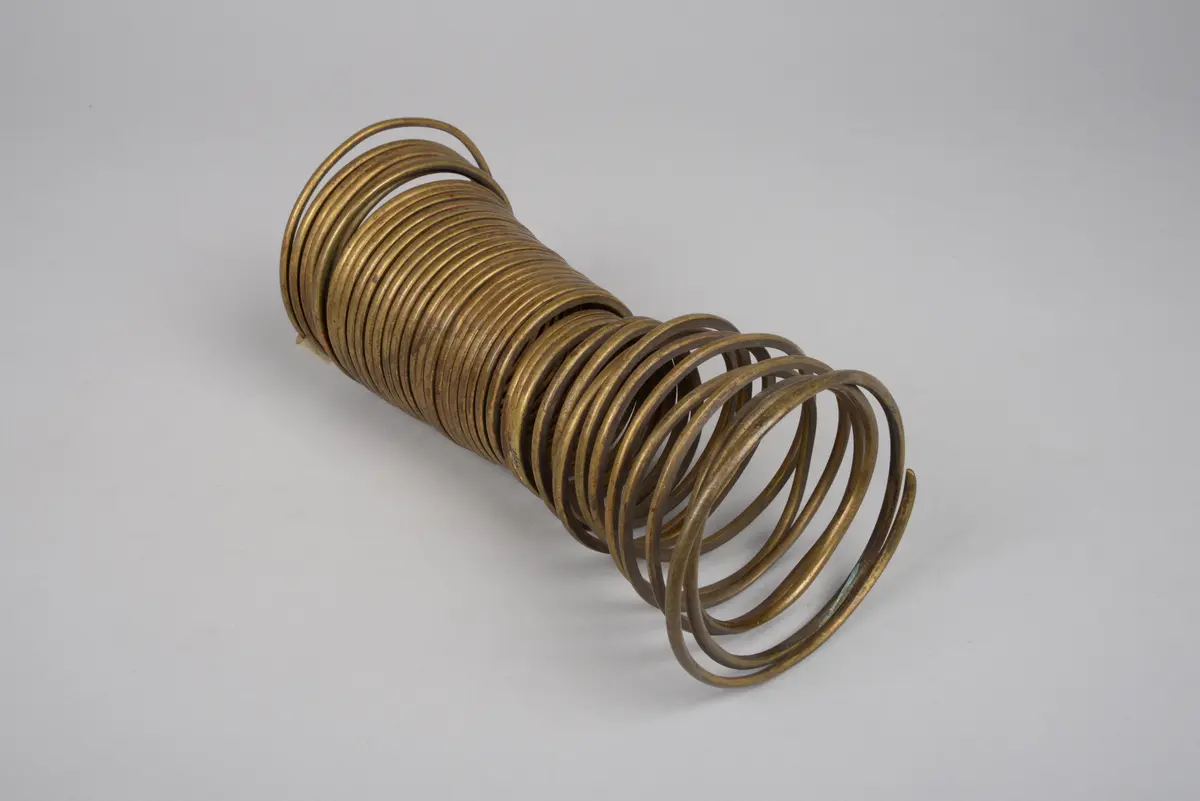 Armschmuck
