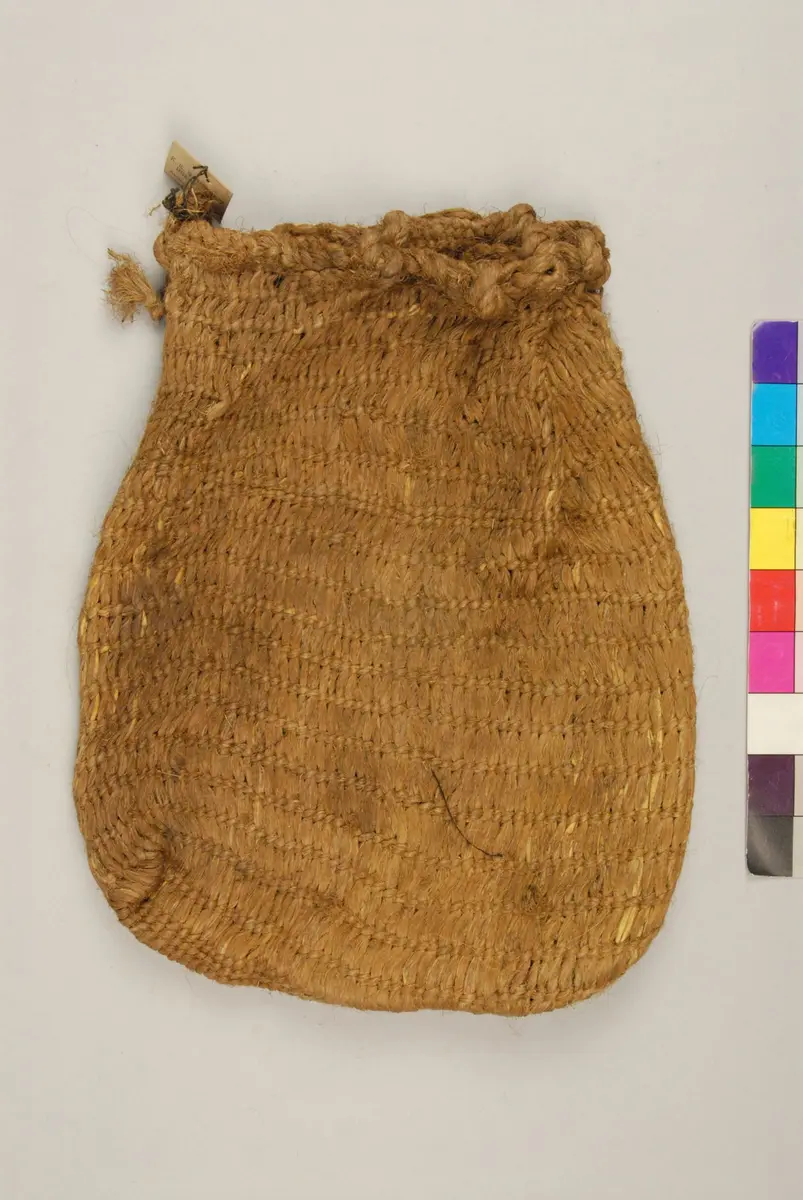 Sack