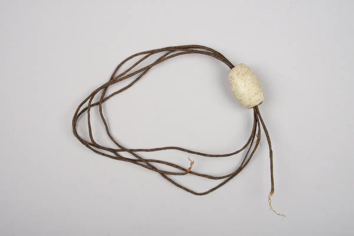 Armband