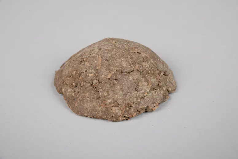 Tabakstück
