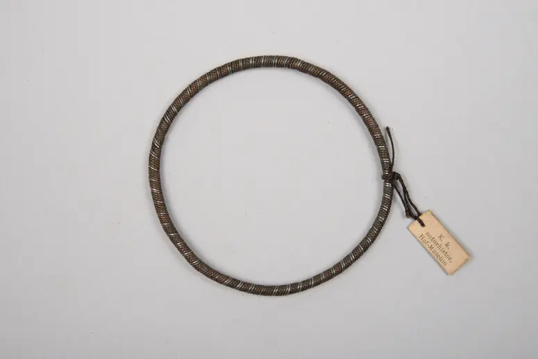 Armband
