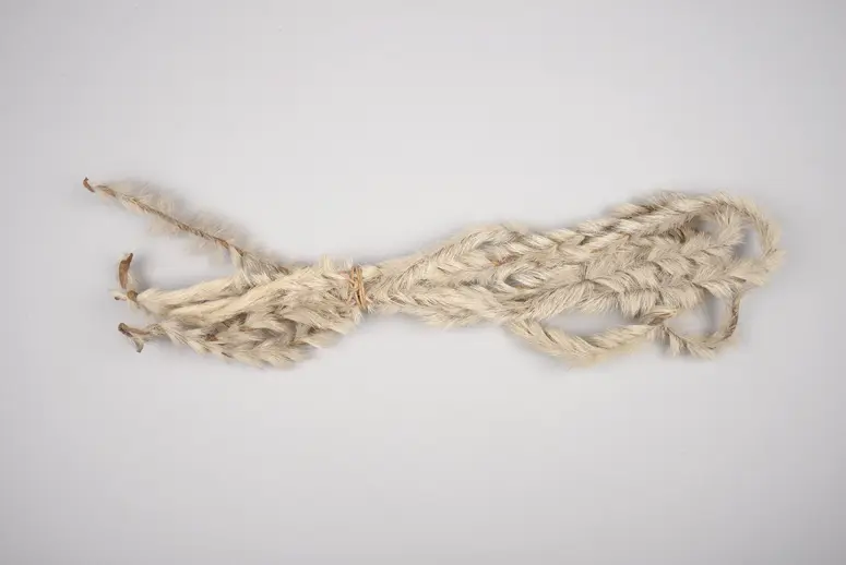 Armschmuck