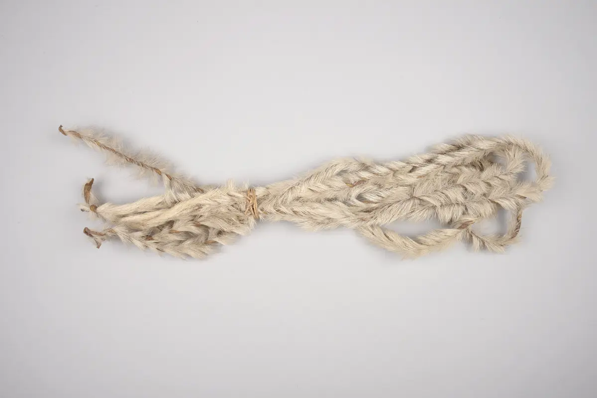 Armschmuck
