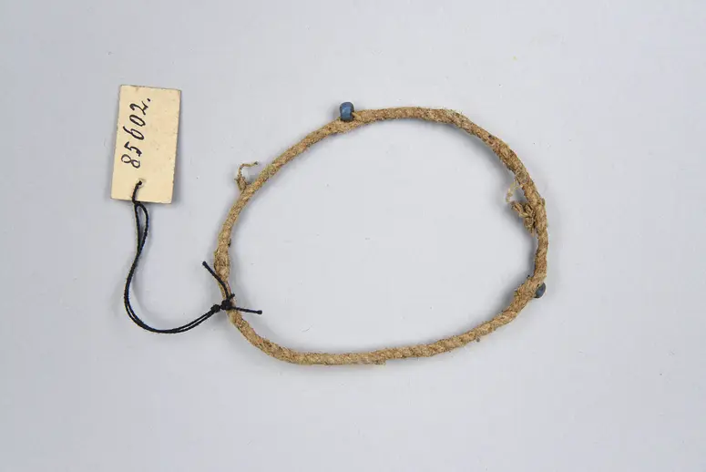 Armband