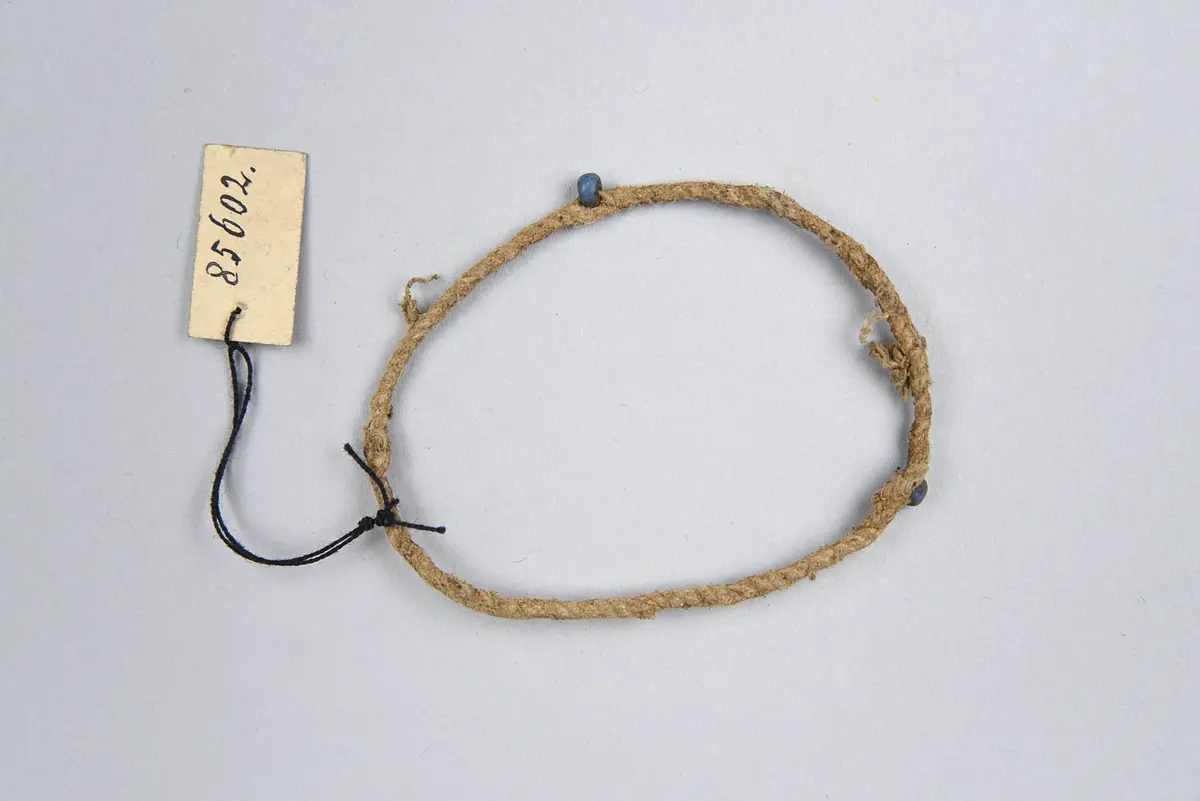 Armband