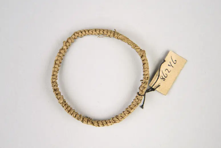 Armring