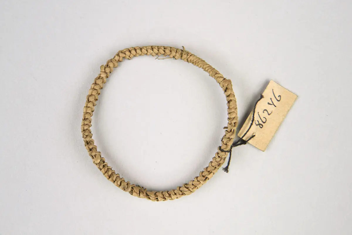 Armring