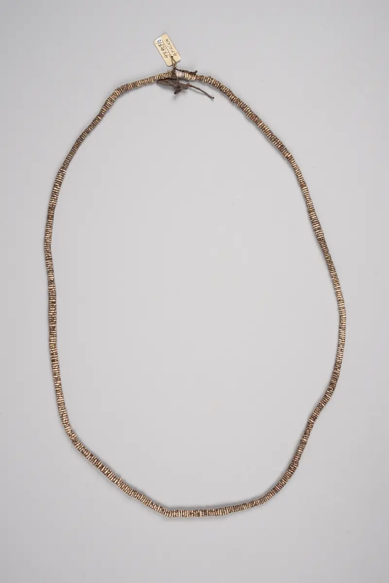Kette