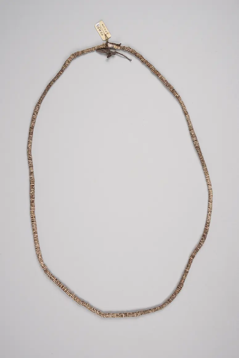 Kette