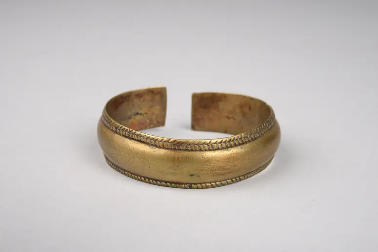 Armband