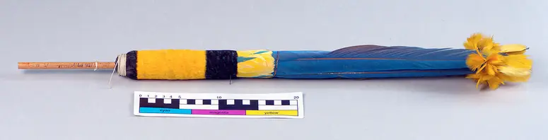Sceptre