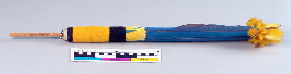 Sceptre