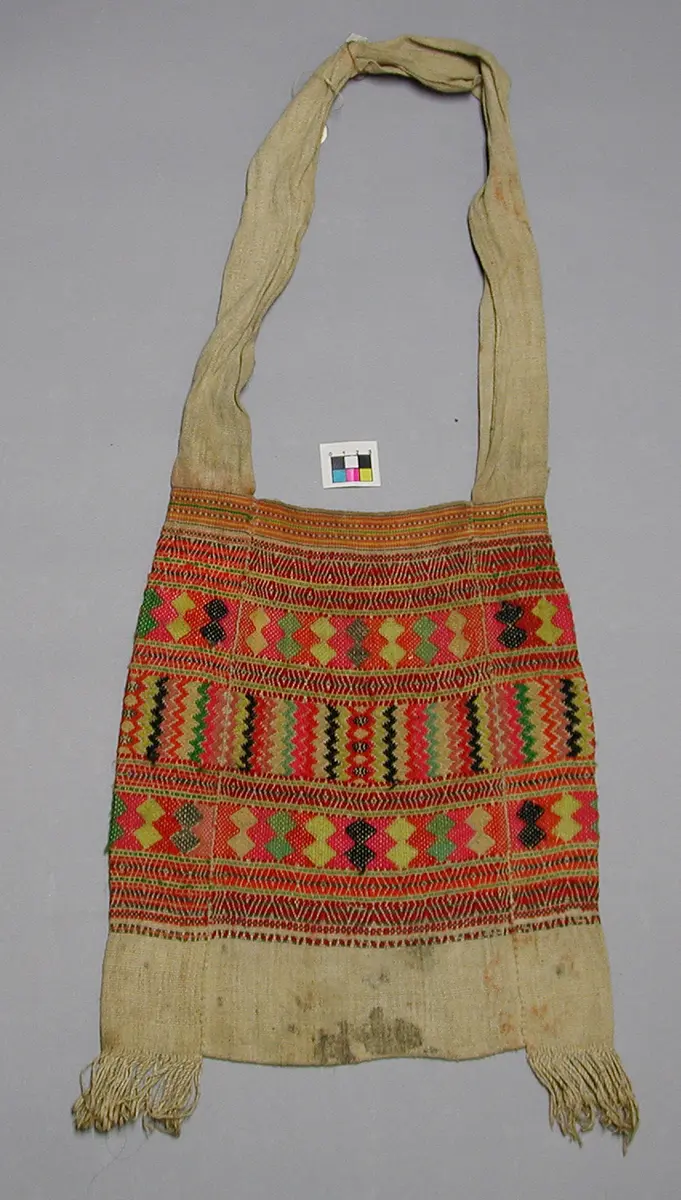 Tasche