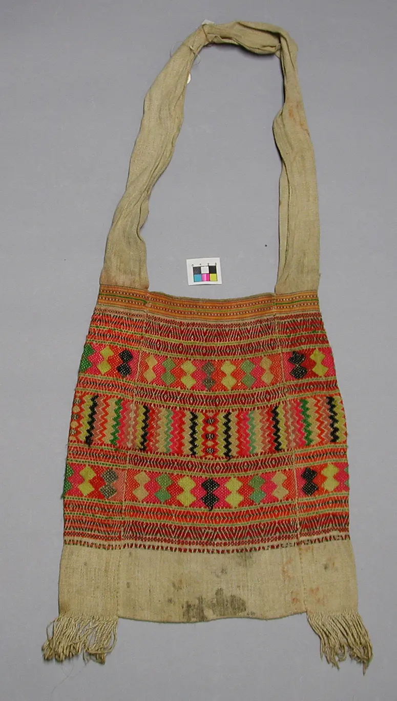 Tasche