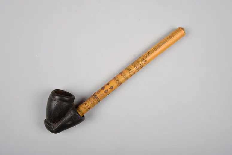 Pipe