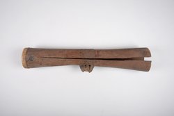 Trommel