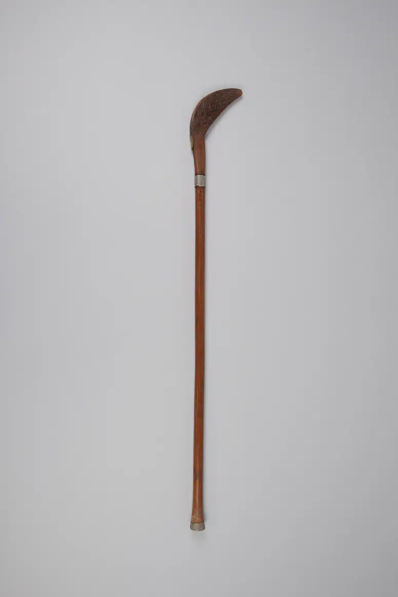 Spazierstock