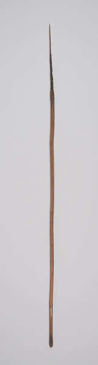 Pfeil