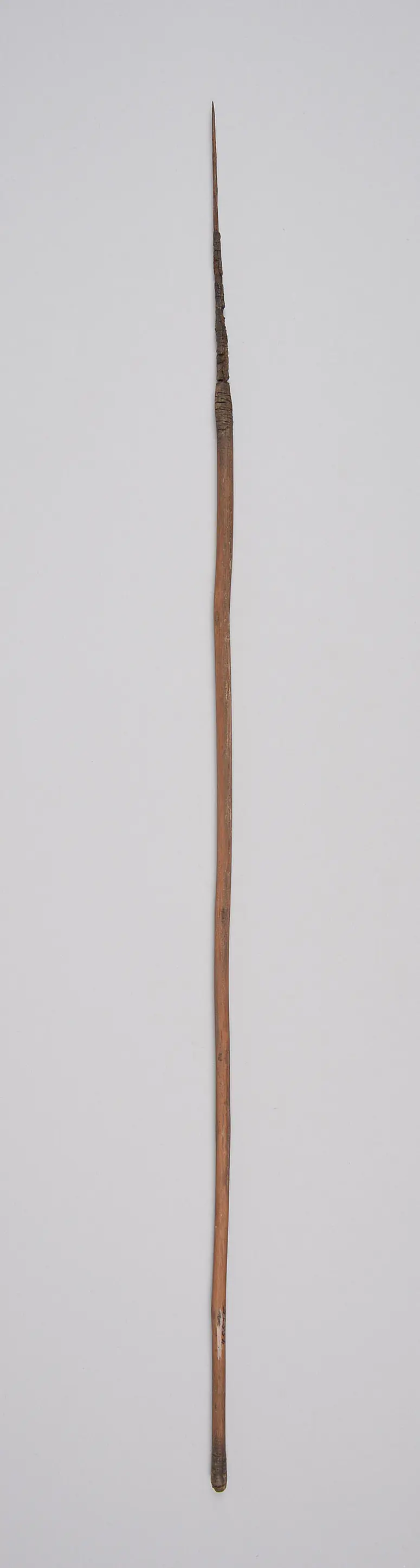 Pfeil