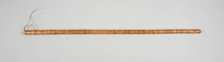 Schnupftabakbehälter