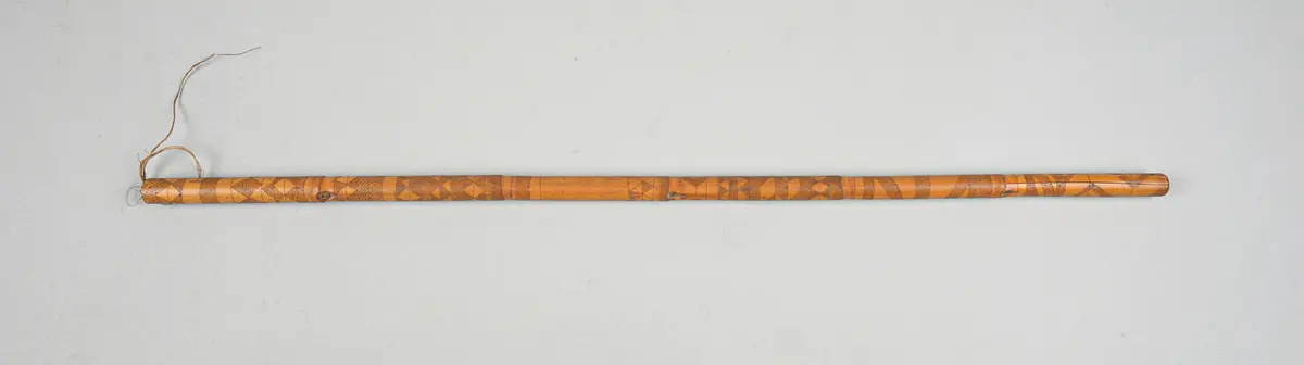 Schnupftabakbehälter