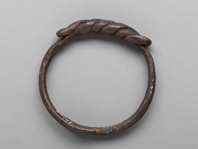 Armring