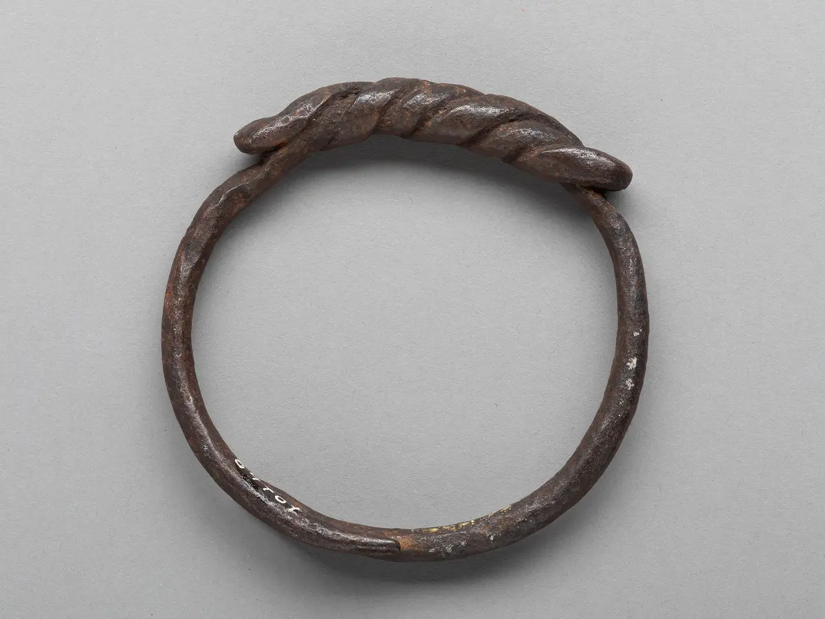 Armring