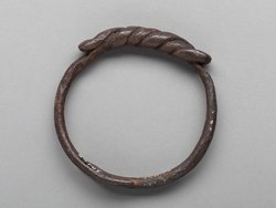 Armring