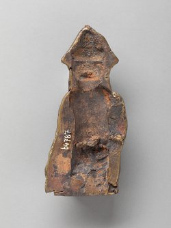 Figur