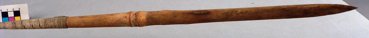 Pfeil