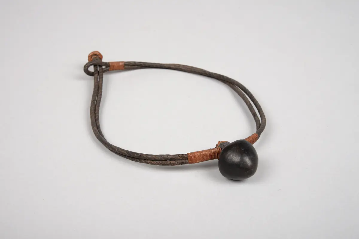 Armschmuck