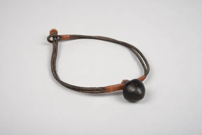 Armschmuck
