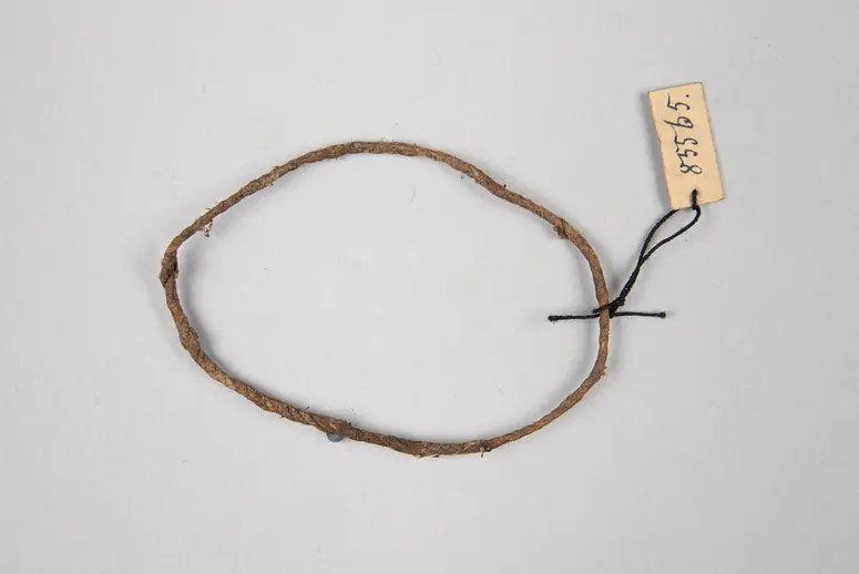 Armband