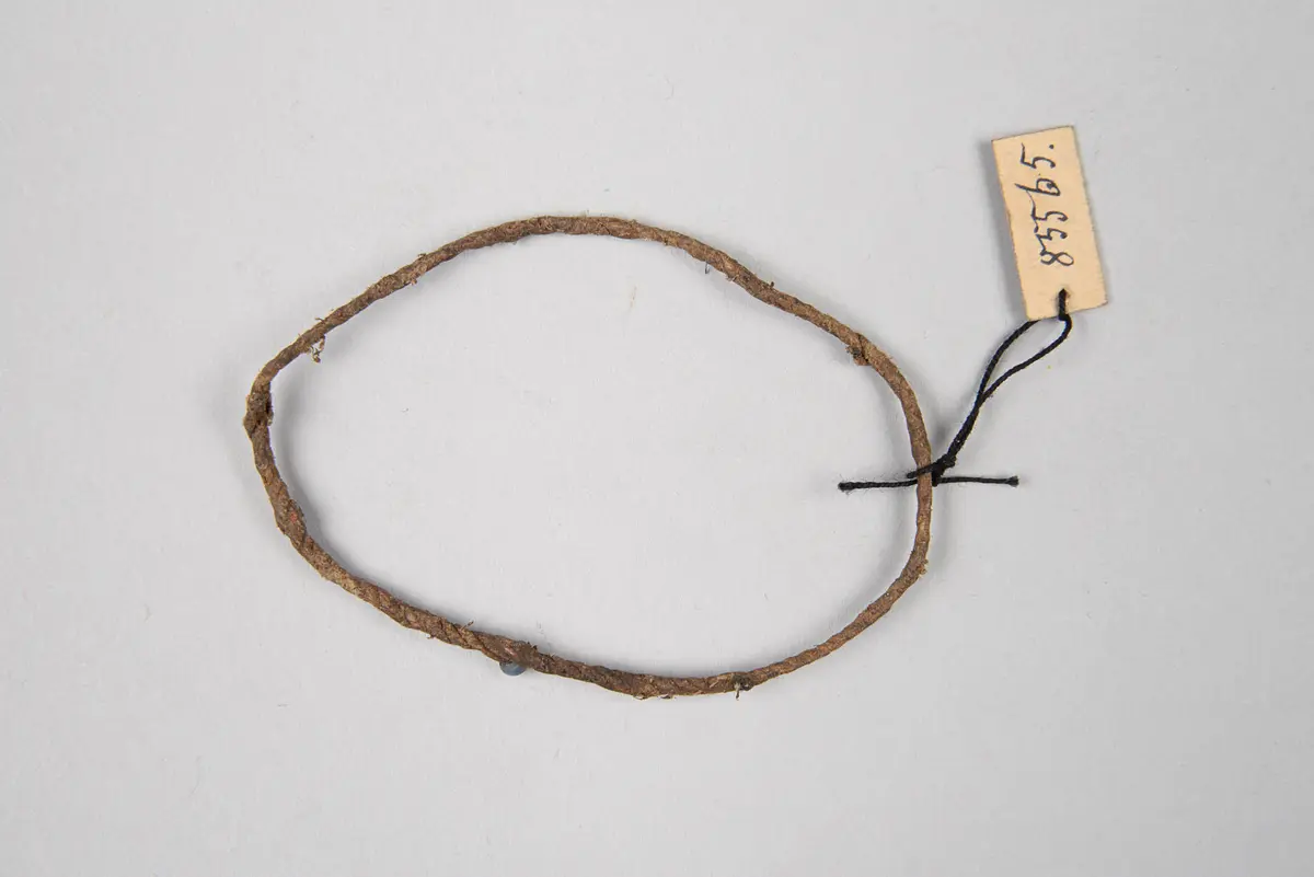 Armband