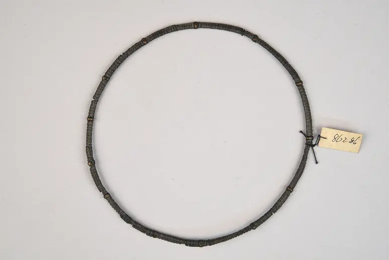 Beinring