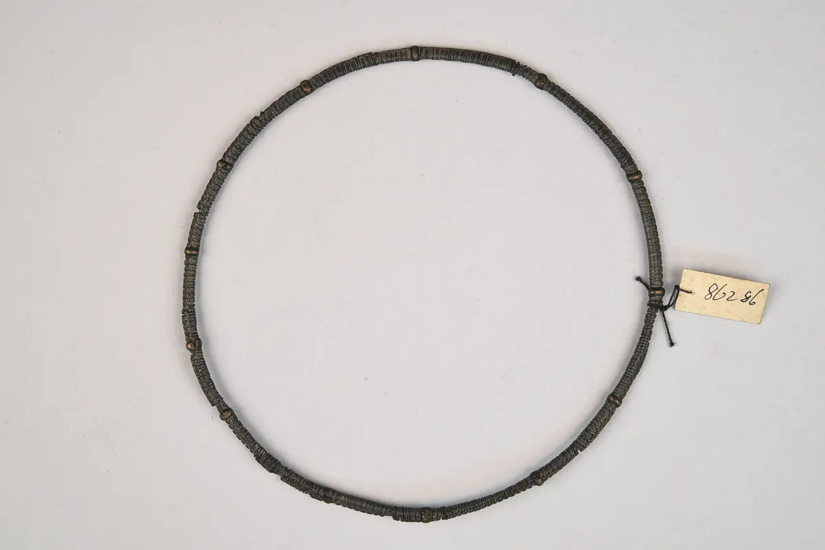 Beinring