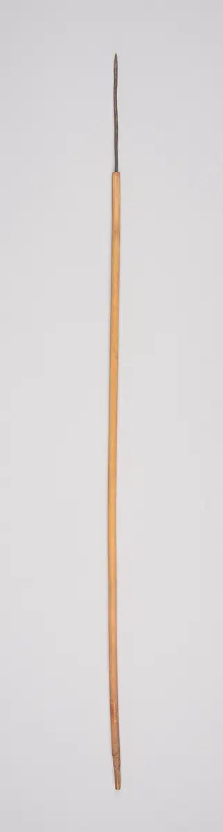 Pfeil