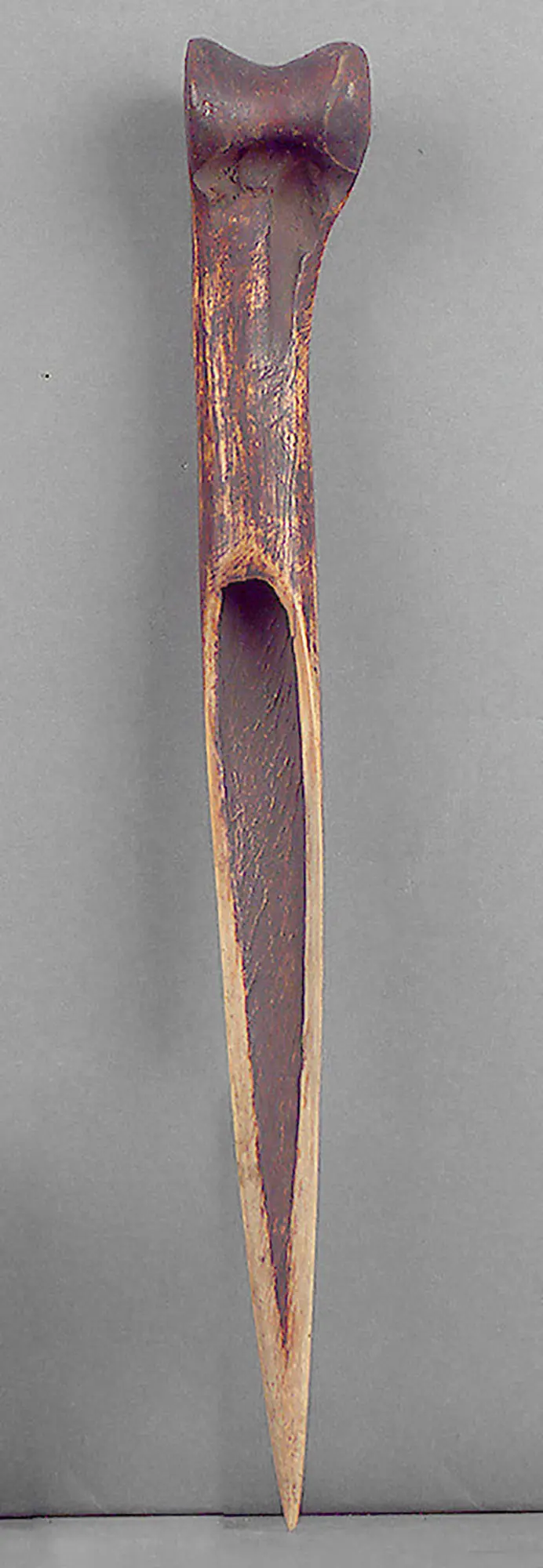 Knochendolch