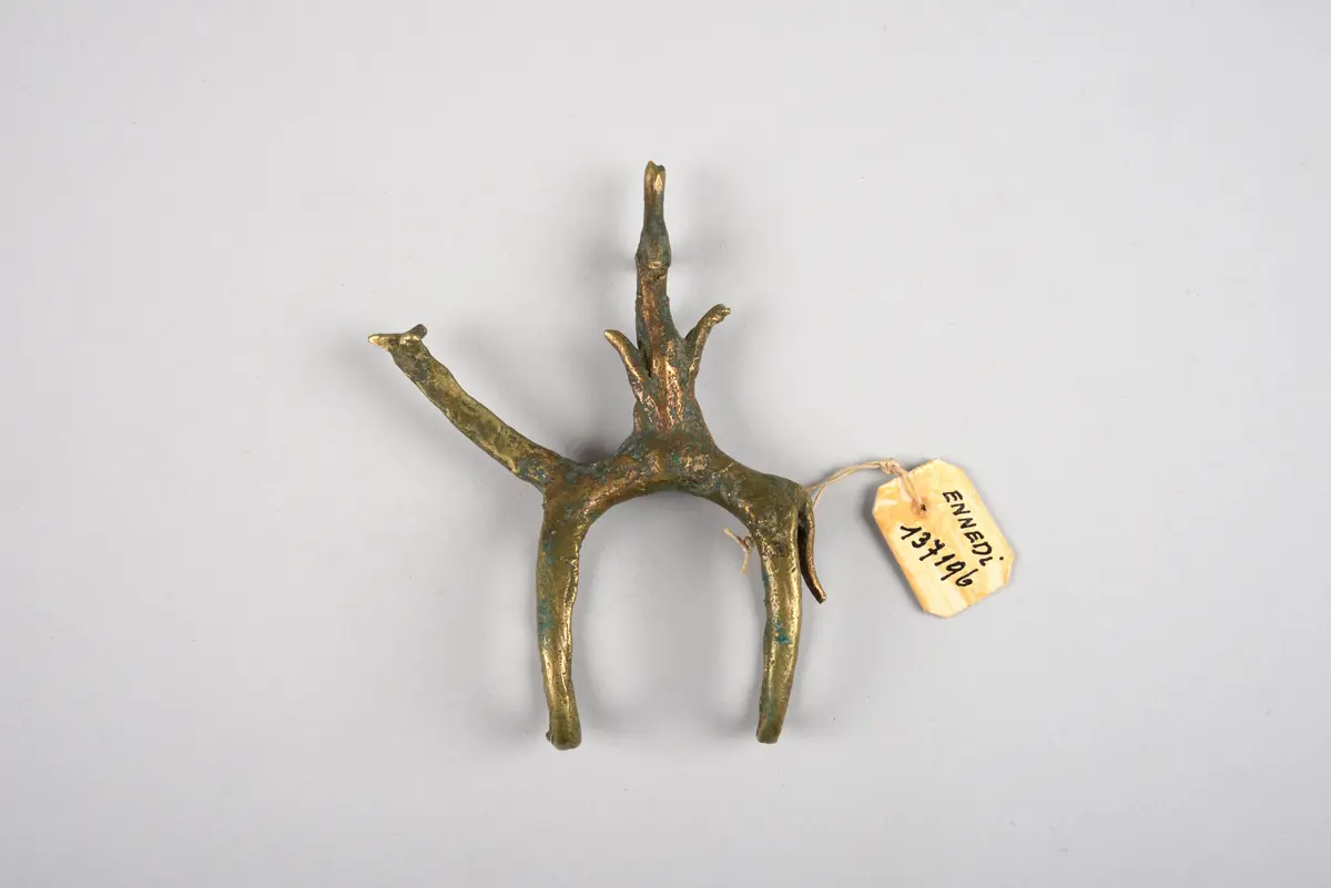 Kopfschmuck für Frauen