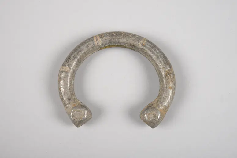 Armband