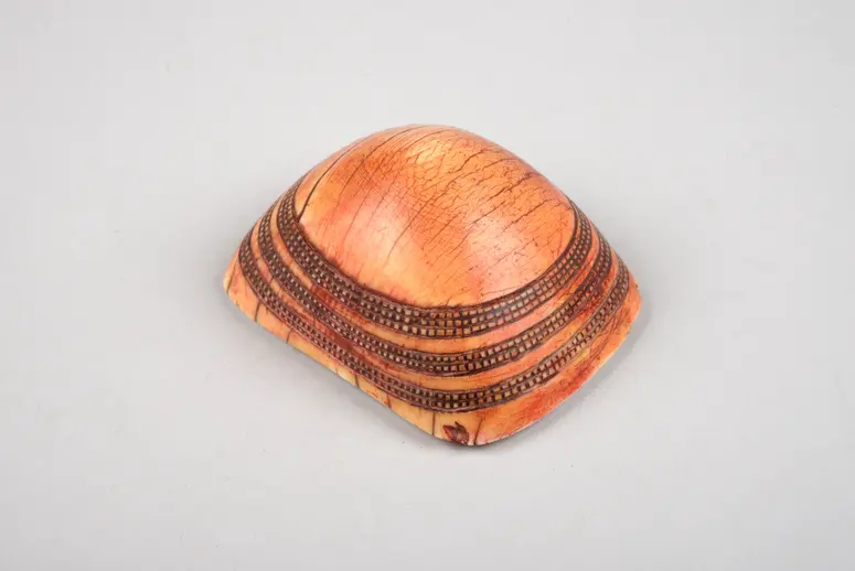 Schmuck für Kleidung
