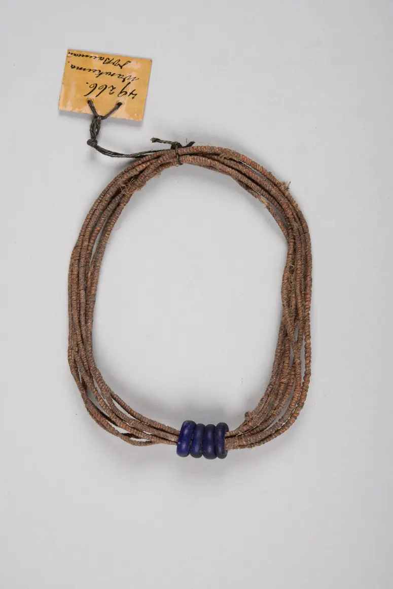 Frauenarmband