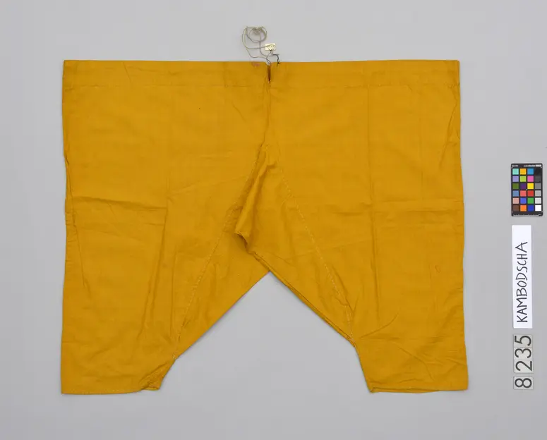 Hose