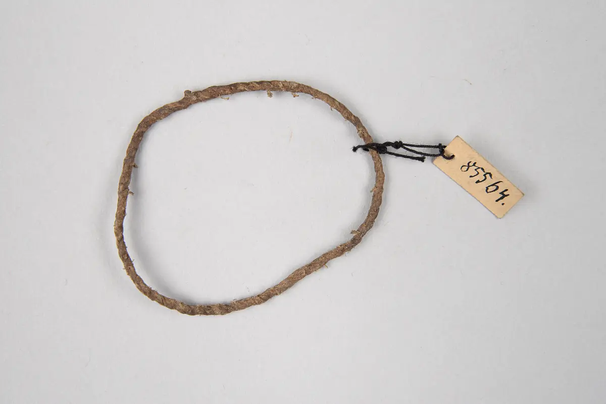 Armband